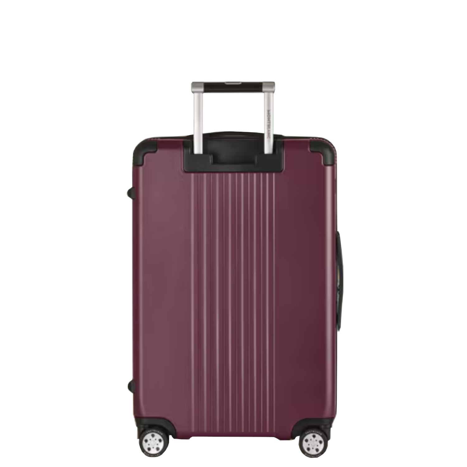 Valise trolleyMontblancValise Moyen Format Montblanc MY4810