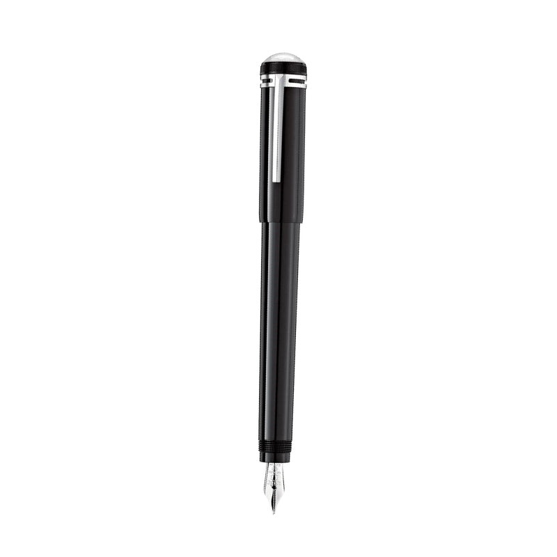Stylo Plume Montblanc Heritage Collection 1912