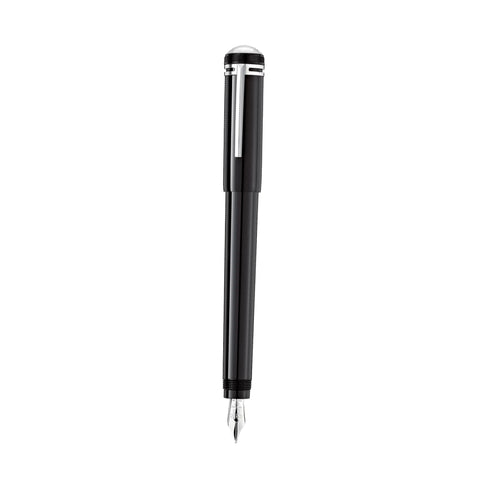 Stylo Plume Montblanc Heritage Collection 1912