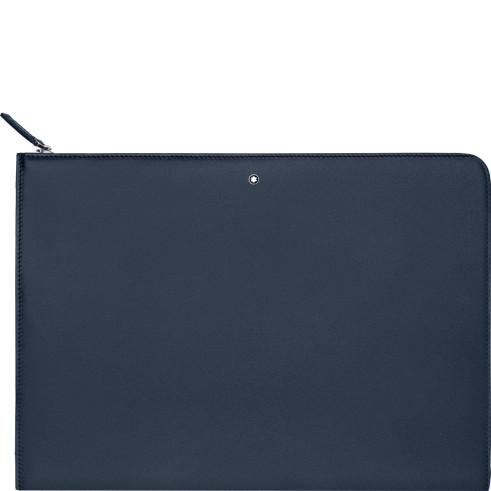 Porte-Documents Zippe Meisterstück - Boutique-Officielle-Montblanc-Cannes