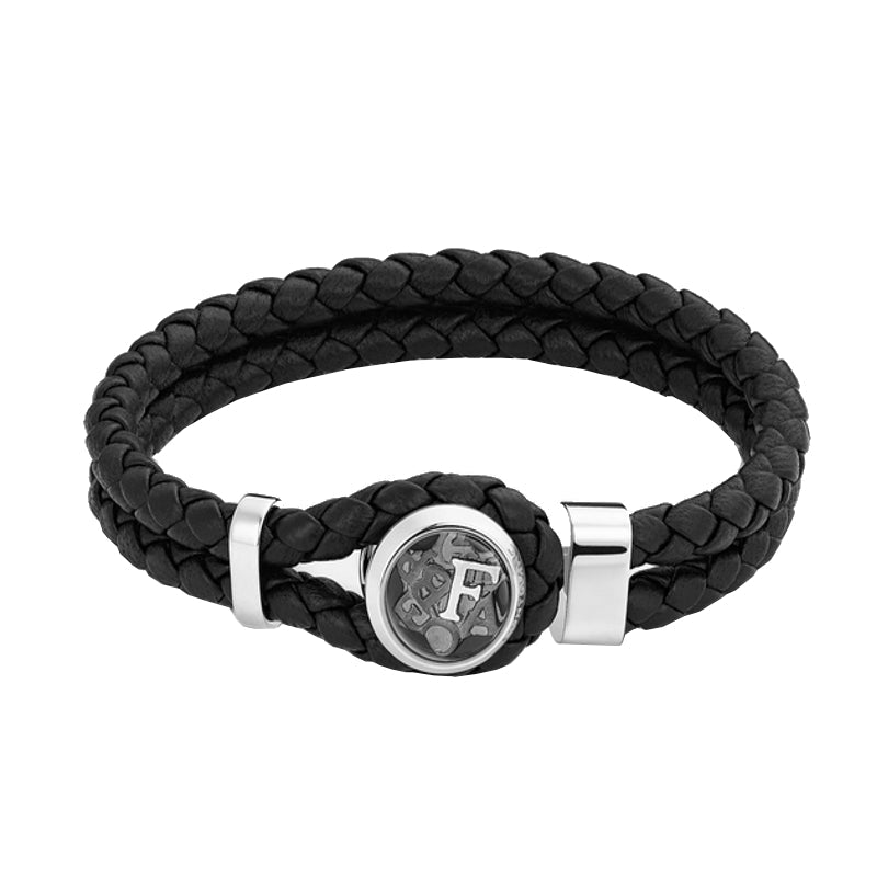 Bracelet Hommage aux frères Grimm