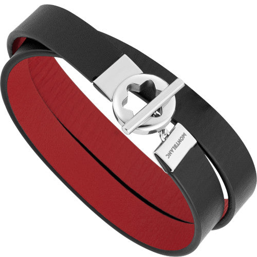 Bracelet Wrap Me