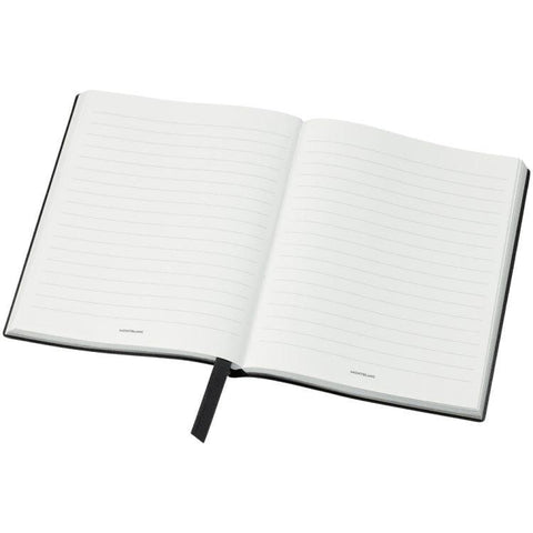 Carnet #146 Writers Edition, Rudyard Kipling - Boutique-Officielle-Montblanc-Cannes