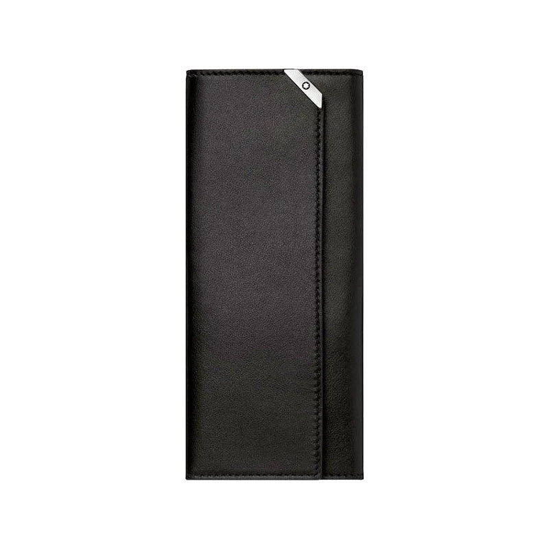 Étui Pour 2 stylos Montblanc Urban Spirit