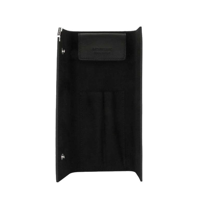 Étui Pour 2 stylos Montblanc Urban Spirit