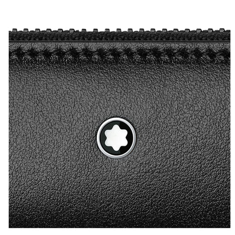 Étui pour instrument d’écriture Montblanc x Naruto