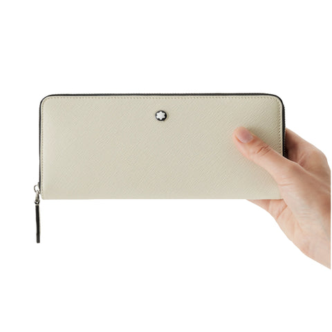 Étui pour téléphone Montblanc Sartorial