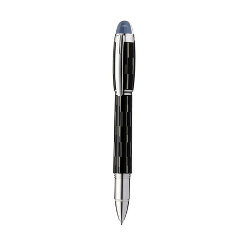 Feutre Fin Montblanc Starwalker Mystery