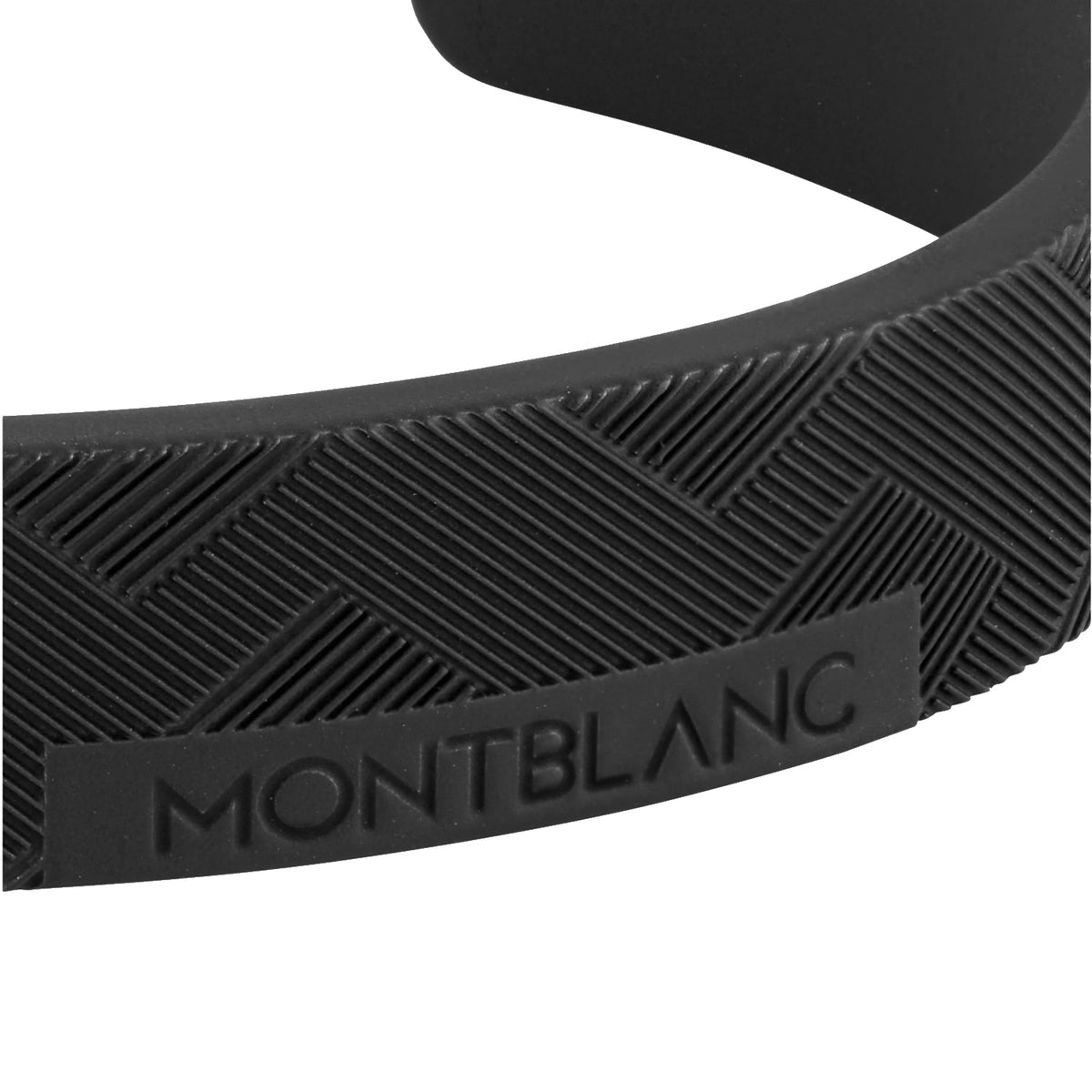 Jonc Extreme 3.0 noir