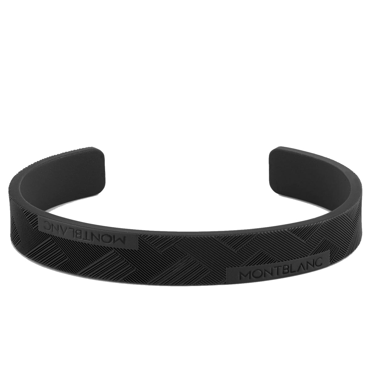 Jonc Extreme 3.0 noir