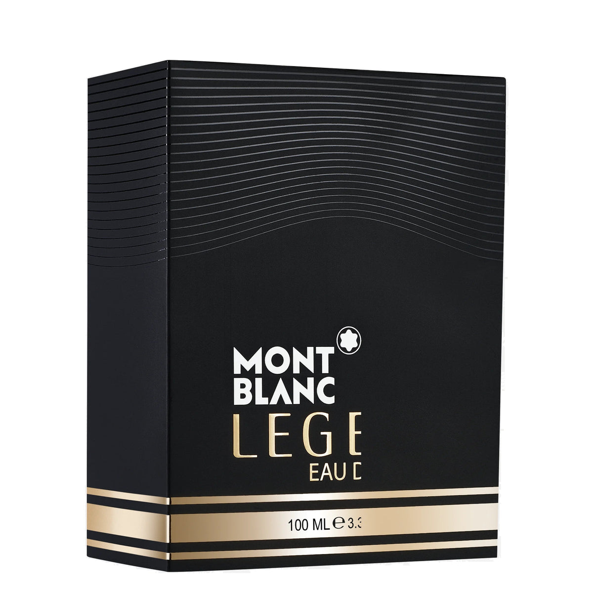 Montblanc Legend 100 ml