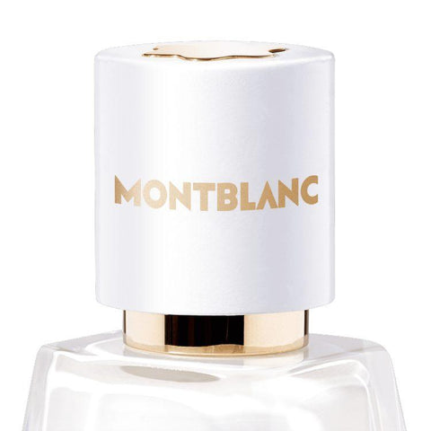 Montblanc Signature - Eau de Parfum, 30 ml