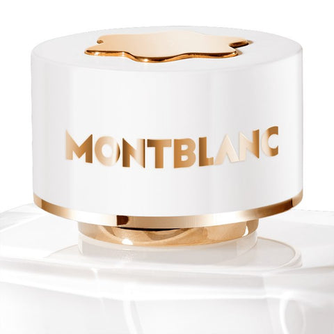 Montblanc Signature - Eau de Parfum, 50 ml