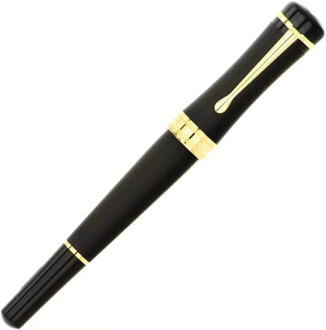 Stylo Plume Montblanc Bonheur Nuit - Boutique-Officielle-Montblanc-Cannes