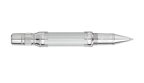Rollerball Montblanc Leonardo Limited Edition 3000 - Boutique-Officielle-Montblanc-Cannes