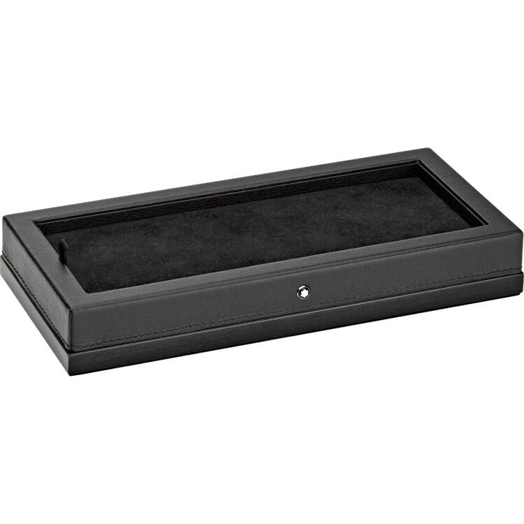 Plateau porte-stylos