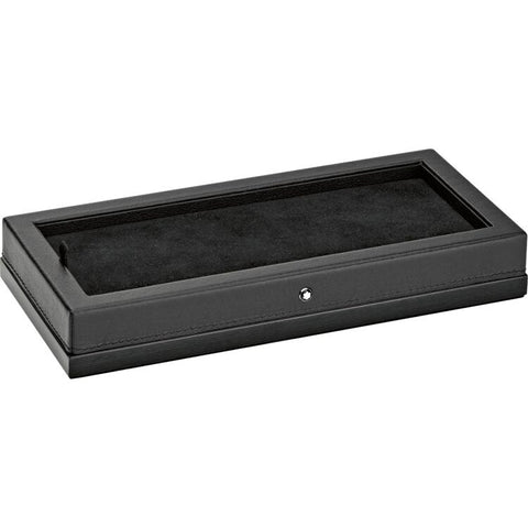 Plateau porte-stylos