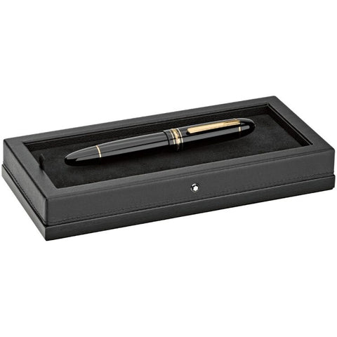 Plateau porte-stylos