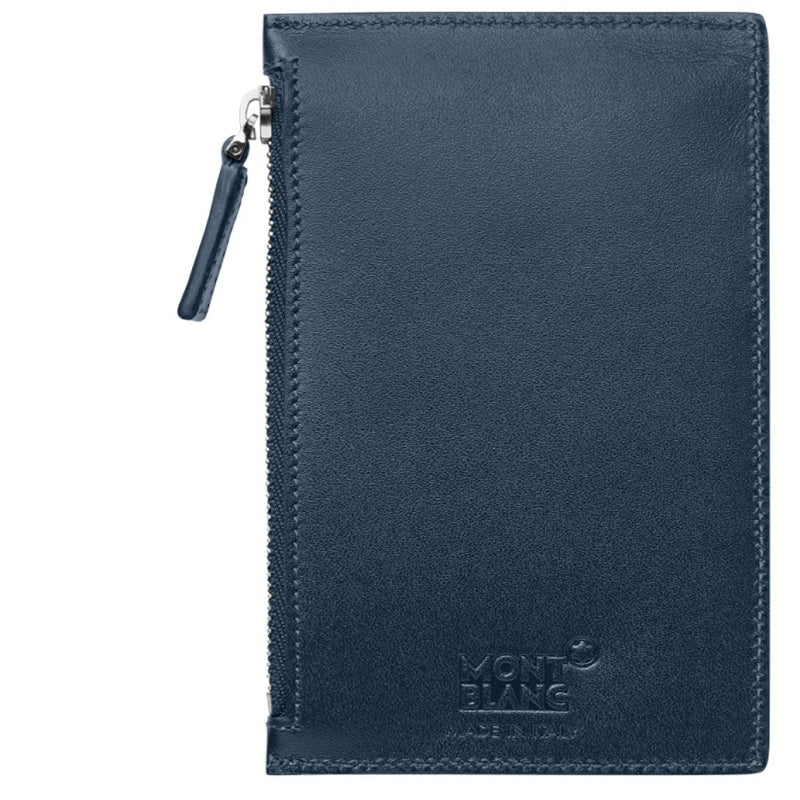 Porte-cartes Montblanc 5cc Meisterstück