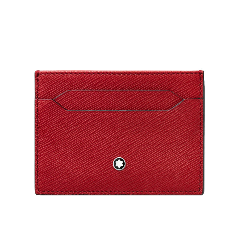 Porte-cartes 5cc Montblanc Sartorial