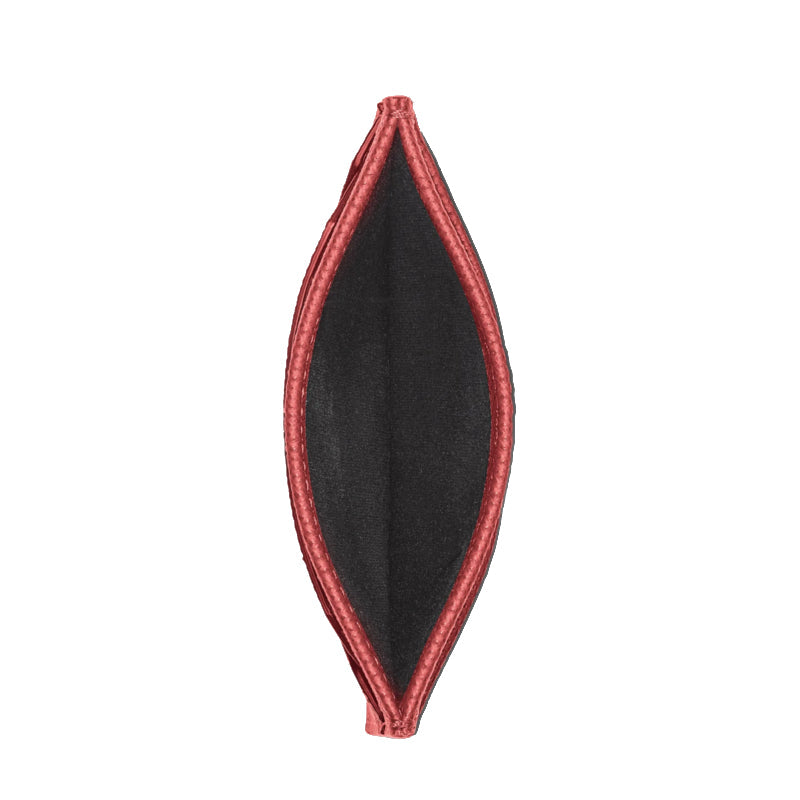 Porte-cartes 5cc Montblanc Sartorial