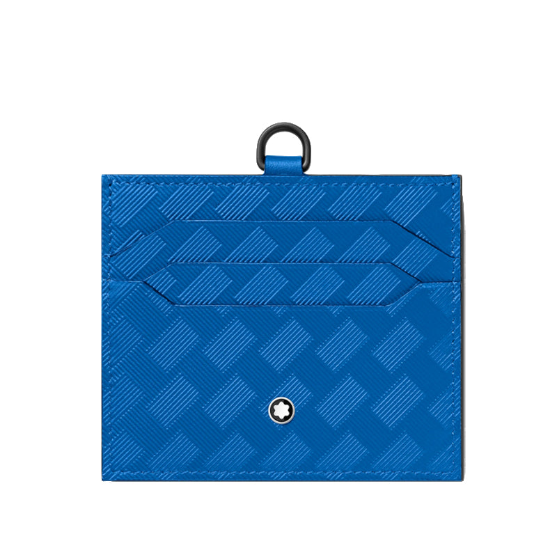 Porte-cartes 6cc Montblanc Extreme 3.0