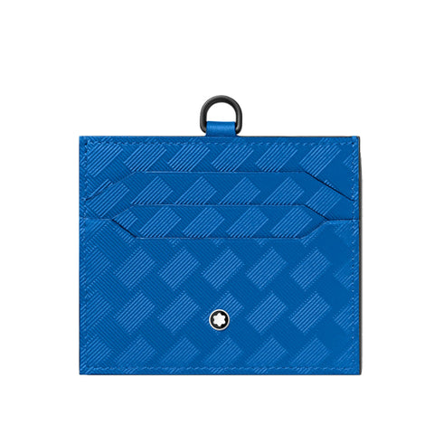 Porte-cartes 6cc Montblanc Extreme 3.0