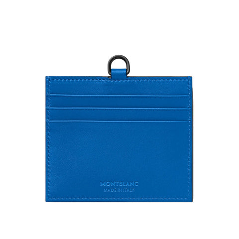 Porte-cartes 6cc Montblanc Extreme 3.0
