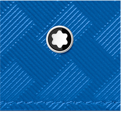Porte-cartes 6cc Montblanc Extreme 3.0