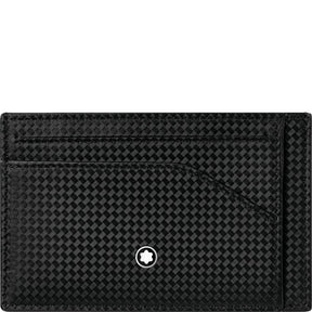 Porte-cartes 6 emplacements Montblanc Extreme 2.0 - Boutique-Officielle-Montblanc-Cannes