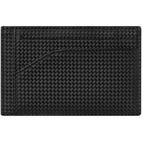 Porte-cartes 6 emplacements Montblanc Extreme 2.0 - Boutique-Officielle-Montblanc-Cannes