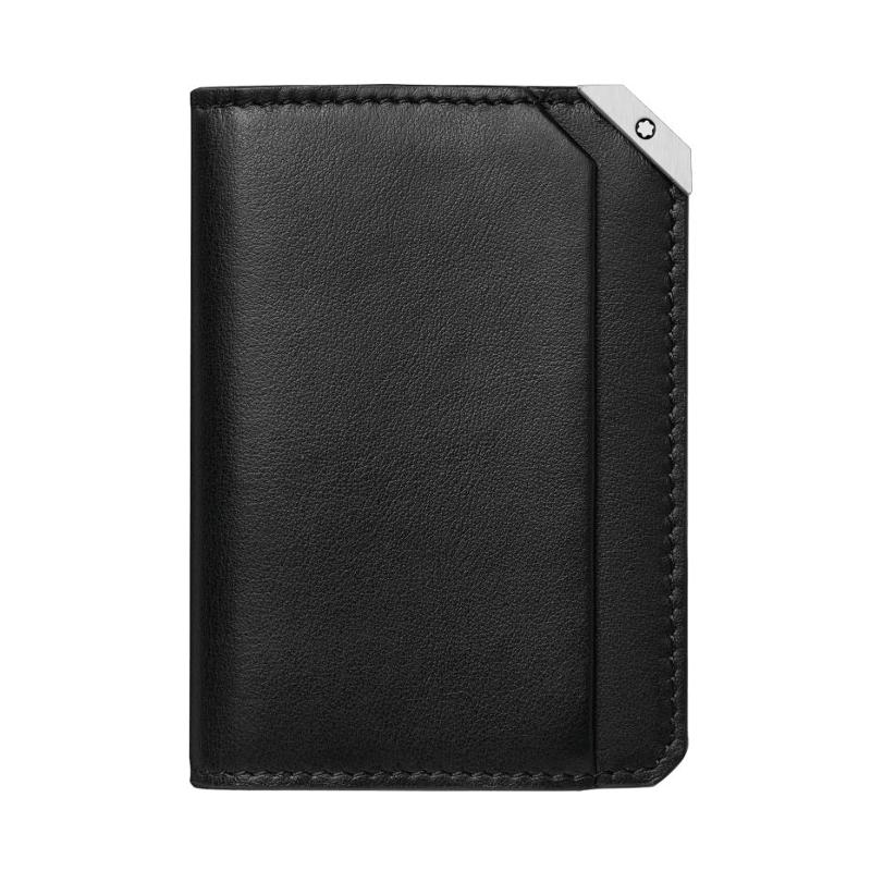 Porte-cartes de visite Meisterstück Urban