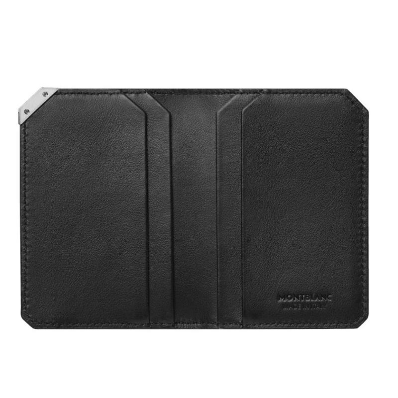 Porte-cartes de visite Meisterstück Urban