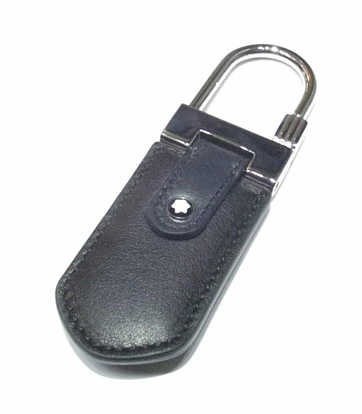 Porte-clés Meisterstück Sfumato