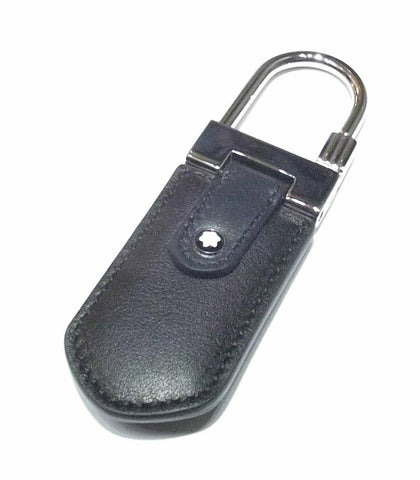Porte-clés Meisterstück Sfumato