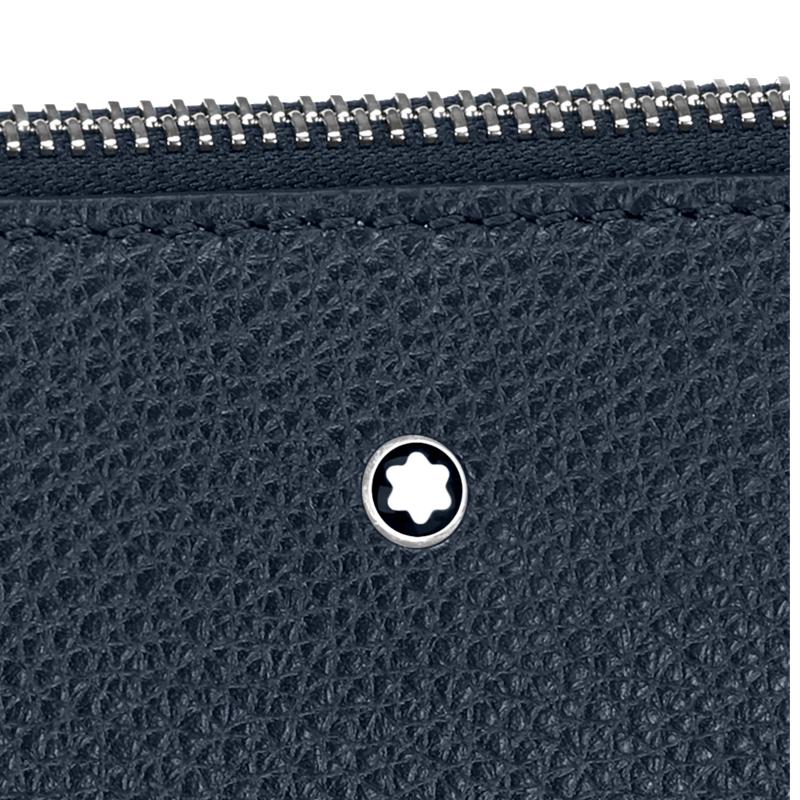 Porte-documents Meisterstück Soft Grain