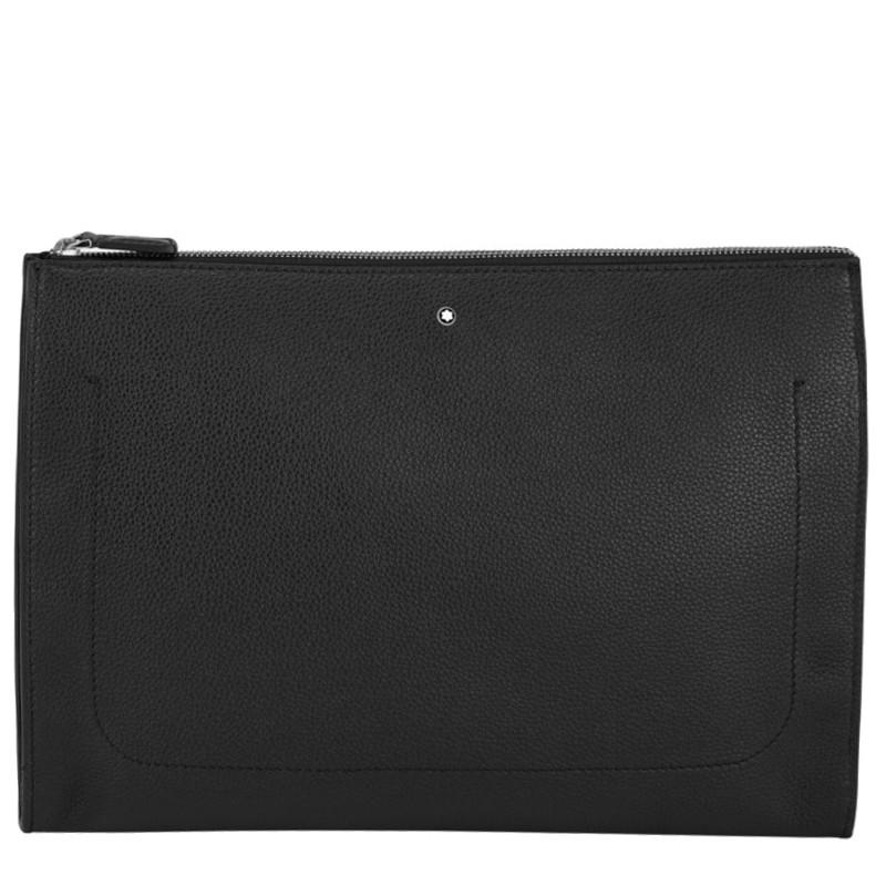 Porte-documents Meisterstück Soft Grain