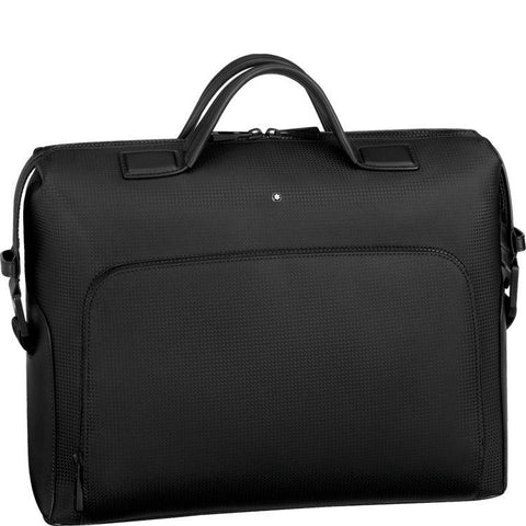 Porte-documents moyen modèle Montblanc Extreme 2.0 - Boutique-Officielle-Montblanc-Cannes