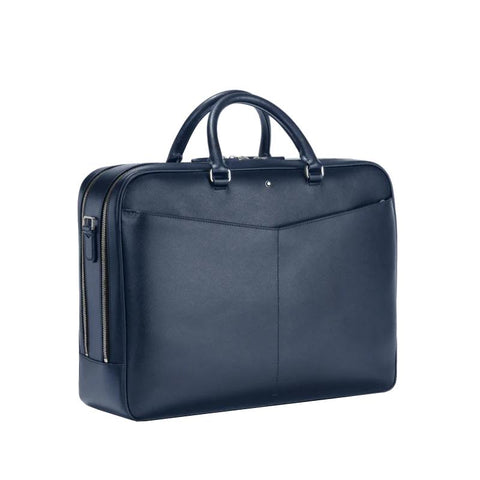 Porte-documents grand modèle Montblanc Sartorial