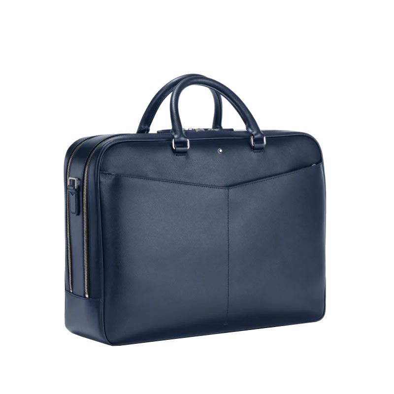 Porte-documents grand modèle Montblanc Sartorial