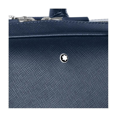 Porte-documents grand modèle Montblanc Sartorial