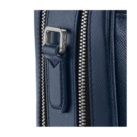 Porte-documents grand modèle Montblanc Sartorial