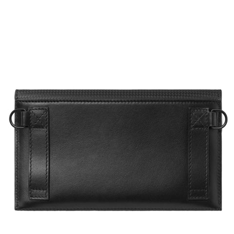 Porte-documents mini format Montblanc Extreme 2.0