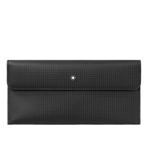 Porte-documents mini format Montblanc Extreme 2.0