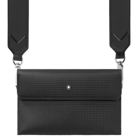 Porte-documents mini format Montblanc Extreme 2.0