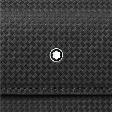 Porte-documents mini format Montblanc Extreme 2.0