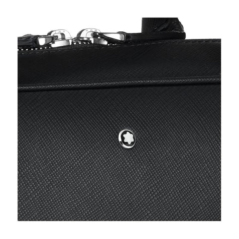 Porte-documents moyen modèle Montblanc Sartorial