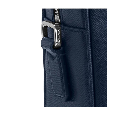 Porte-documents moyen modèle Montblanc Sartorial