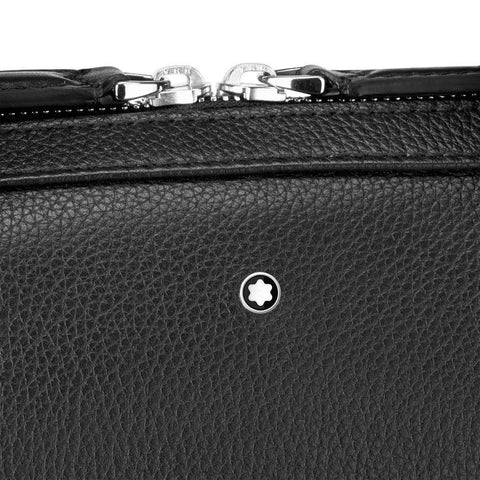 Porte-documents ultrafin Meisterstück Soft Grain