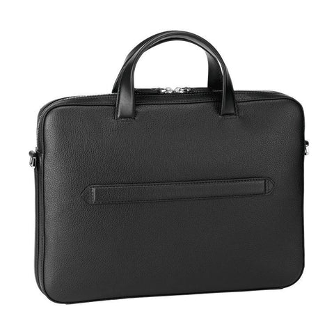 Porte-documents ultrafin Meisterstück Soft Grain